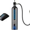 Schwalbe Tire Booster Tubeless Inflator 1 Schwalbe Tire Booster Tubeless Inflator -Pro Bike Tienda 201163