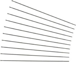 Mavic Radios De Repuesto Cosmic Elite / Elite S Modelo 2014-2017 -Pro Bike Tienda 201477