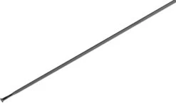 Mavic Radios De Repuesto Cosmic Elite / Elite S Modelo 2014-2017 -Pro Bike Tienda 201478