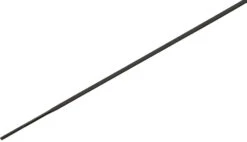 Mavic Radios De Repuesto Crossride 26" Modelo 2016-2017 8 Mavic Radios De Repuesto Crossride 26" Modelo 2016-2017 -Pro Bike Tienda 201653