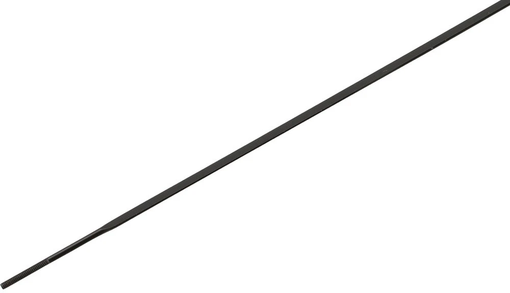 Mavic Radios De Repuesto Crossride 26" Modelo 2016-2017 5 Mavic Radios De Repuesto Crossride 26" Modelo 2016-2017 - Imagen 3