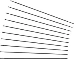 Mavic Radios De Repuesto Ksyrium Disco Modelo 2017