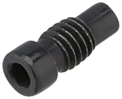 Shimano Tornillo De Purga BR-M315 / BR-M395 / BR-M6100