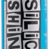 Muc-Off Aerosol De Silicona Silicon Shine -Pro Bike Tienda 204332