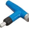 Parktool Llave De Torsión Mini ATD-1.2 -Pro Bike Tienda 204573