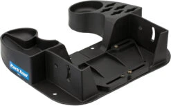 Parktool Base TSB-2.2 Para TS-2 / TS-2.2 / TS-2.2P -Pro Bike Tienda 206116