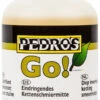 PEDROS GO!Lubricante Para Cadenas -Pro Bike Tienda 206389