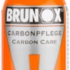 Brunox Cuidado De Carbono Carbonpflege -Pro Bike Tienda 207393