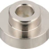 Cyclus Tools Anillo De Presión 1 1/8" Para Juego De Dirección Semi IHS 2 Cyclus Tools Anillo De Presión 1 1/8" Para Juego De Dirección Semi IHS -Pro Bike Tienda 207891
