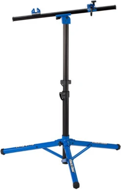 Parktool Soporte De Montaje Pro Tour Team PRS-22.2