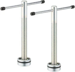 Cyclus Tools Set Conv. De Adapt. Enchufe Incl. Juego De Husillos P. Soporte Montaje