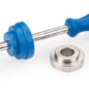 Parktool Set De Herramientas De Eje De Pedalier BBT-30.4 Para Rodamientos BB30 -Pro Bike Tienda 210328