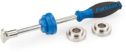 Parktool Set De Herramientas De Eje De Pedalier BBT-30.4 Para Rodamientos BB30