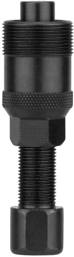 Extractor De Bielas Para Octalink / ISIS