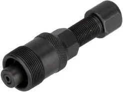 Extractor De Bielas Para Octalink / ISIS -Pro Bike Tienda 211842