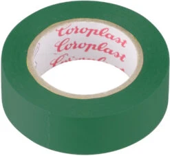 Cinta Aislante -Pro Bike Tienda 212080