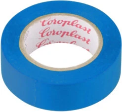 Cinta Aislante -Pro Bike Tienda 212081