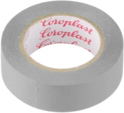 Cinta Aislante -Pro Bike Tienda 212083