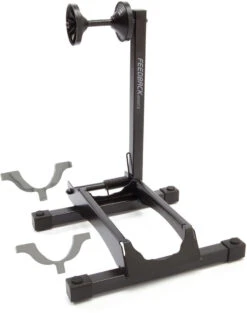 Feedback Sports Soporte De Bicicletas RAKK XL