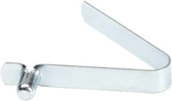 Feedback Sports Botón De Desbloqueo Para Soporte De Bicicleta RAKK