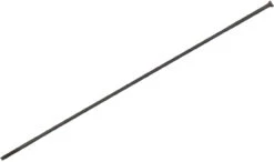 Crankbrothers Radio De Repuesto P. Cobalt 11 29" Desde 2014 (3a. + 4a Generación)