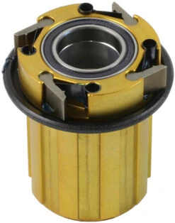 HOPE Cuerpo De Rueda Libre Para Pro 2 Evo Bujes 10 HOPE Cuerpo De Rueda Libre Para Pro 2 Evo Bujes -Pro Bike Tienda 214903