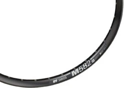 Dt-swiss Llanta M 582 Disc 27,5" -Pro Bike Tienda 215226