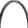 Dt-swiss Llanta R 500 DB Disc Road -Pro Bike Tienda 215228