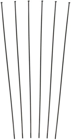 Dt-swiss Kit De Radios Para ARC 1100 DICUT® 62