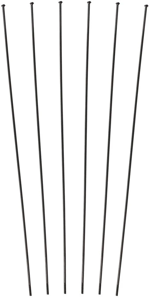 Dt-swiss Kit De Radios Para ARC 1100 DICUT® 62 3 Dt-swiss Kit De Radios Para ARC 1100 DICUT® 62