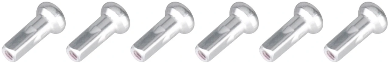 Dt-swiss Kit De Radios Para ARC 1100 DICUT® 62 7 Dt-swiss Kit De Radios Para ARC 1100 DICUT® 62 - Imagen 5