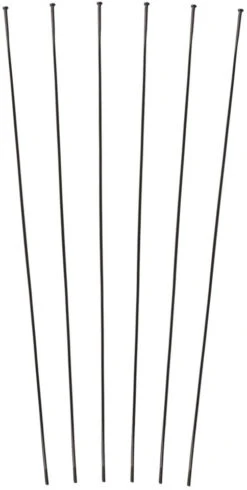 Dt-swiss Kit De Radios Para ARC 1100 DICUT® 48