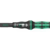 Wera Llave De Torsión Click-Torque A 5 -Pro Bike Tienda 216146