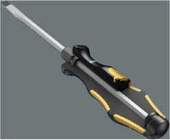 Wera Juego De Destornilladores Kraftform Schraubmeißel 932/6 7 Wera Juego De Destornilladores Kraftform Schraubmeißel 932/6 -Pro Bike Tienda 216187