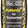 Muc-Off Aceite De Cadenas Condiciones Secas Dry Lube 1 Muc-Off Aceite De Cadenas Condiciones Secas Dry Lube -Pro Bike Tienda 216266