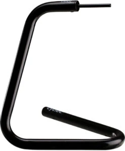 Cycloc Soporte De Bicicletas Hobo