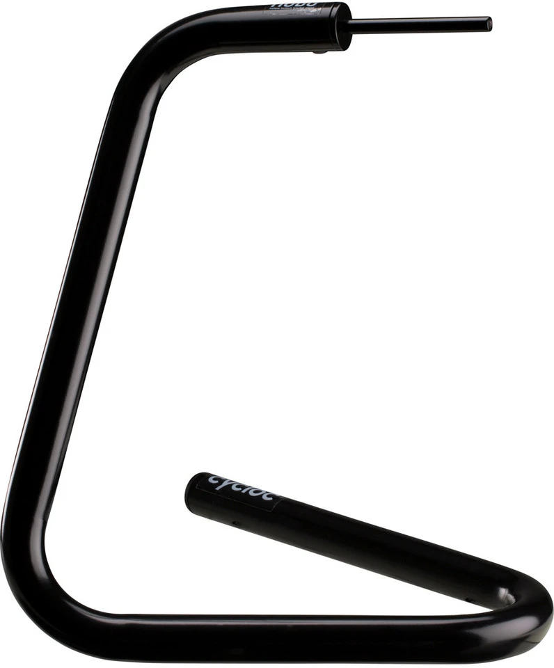 Cycloc Soporte De Bicicletas Hobo 3 Cycloc Soporte De Bicicletas Hobo