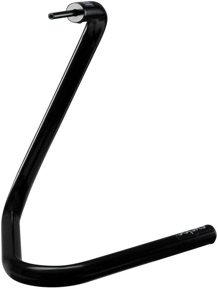 Cycloc Soporte De Bicicletas Hobo 4 Cycloc Soporte De Bicicletas Hobo - Imagen 2