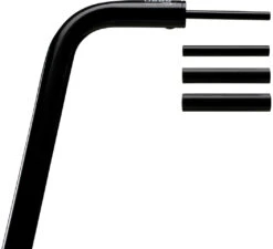 Cycloc Soporte De Bicicletas Hobo 13 Cycloc Soporte De Bicicletas Hobo -Pro Bike Tienda 216509