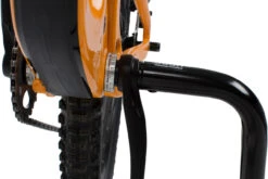 Cycloc Soporte De Bicicletas Hobo 14 Cycloc Soporte De Bicicletas Hobo -Pro Bike Tienda 216510