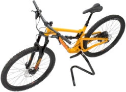 Cycloc Soporte De Bicicletas Hobo 16 Cycloc Soporte De Bicicletas Hobo -Pro Bike Tienda 216512