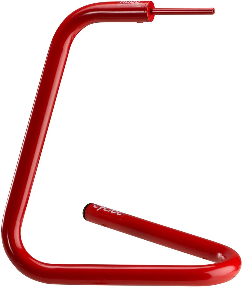 Cycloc Soporte De Bicicletas Hobo 9 Cycloc Soporte De Bicicletas Hobo - Imagen 7