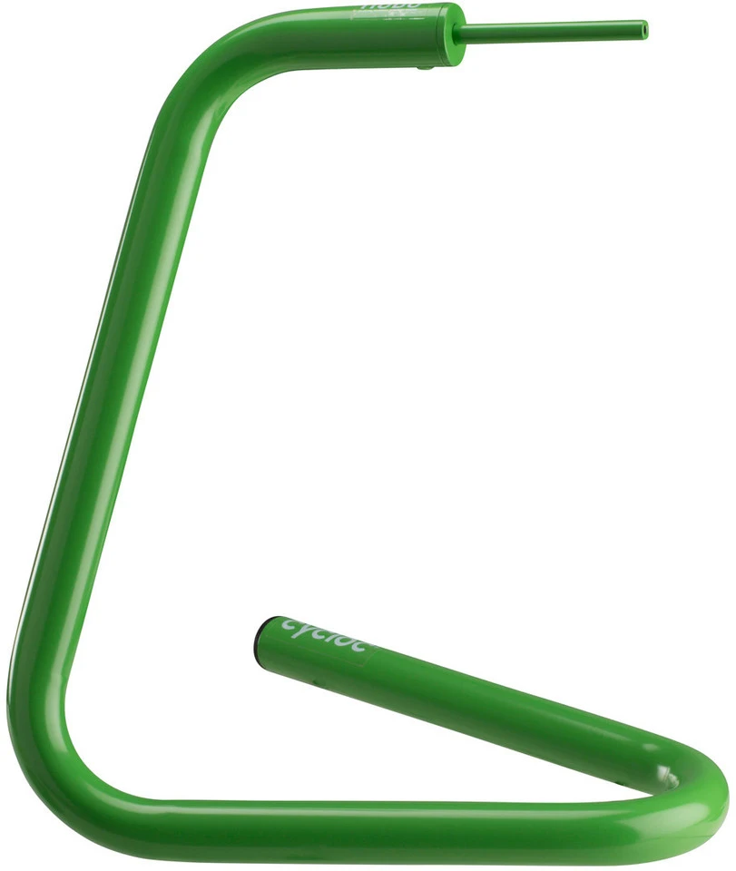 Cycloc Soporte De Bicicletas Hobo 10 Cycloc Soporte De Bicicletas Hobo - Imagen 8