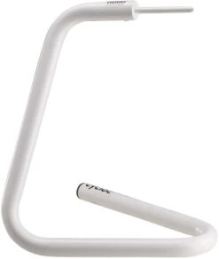 Cycloc Soporte De Bicicletas Hobo 19 Cycloc Soporte De Bicicletas Hobo -Pro Bike Tienda 216515