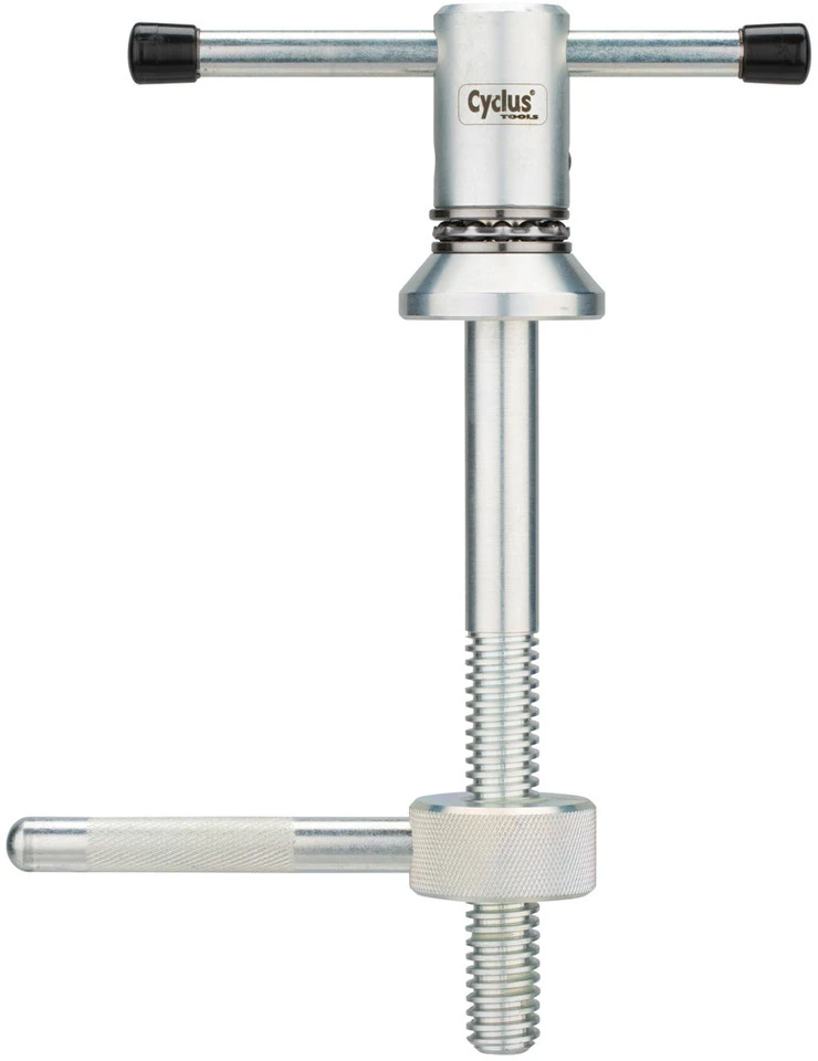 Cyclus Tools Husillo De Prensado Press-Fit G2 3 Cyclus Tools Husillo De Prensado Press-Fit G2