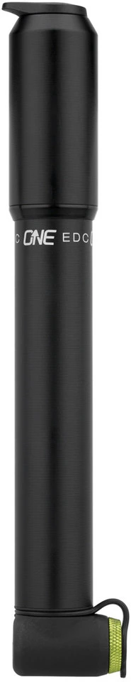 OneUp Components Mini Bomba EDC De 100cc