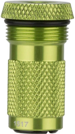 OneUp Components Mini Bomba EDC De 100cc -Pro Bike Tienda 220603