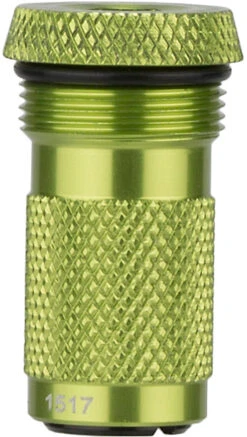 OneUp Components Mini Bomba EDC De 70cc -Pro Bike Tienda 220723