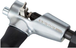 Pro Tronchacadenas Team -Pro Bike Tienda 230191