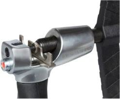 Pro Tronchacadenas Team -Pro Bike Tienda 230193